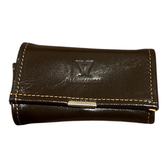 🧡5for$25🧡 key holder - Picture 1 of 3